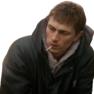 ☭ Artem_Mayakovsky ☭