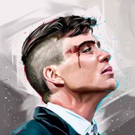 Matvey_Alexandrovich ?♡?