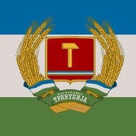 Armen_Martirosyan⭑